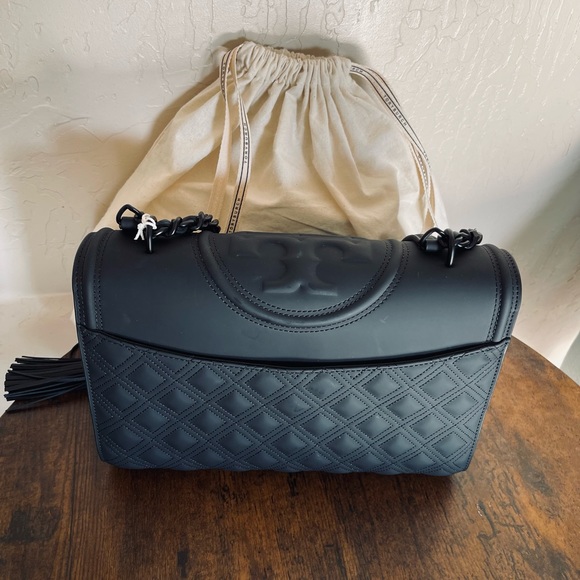 Tory Burch Purse - Picture 3 of 6